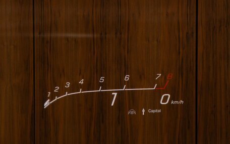 Mercedes-Benz GLE Coupe AMG, 2021 год, 12 300 000 рублей, 18 фотография