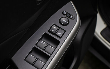 Honda CR-V IV, 2013 год, 1 898 000 рублей, 23 фотография