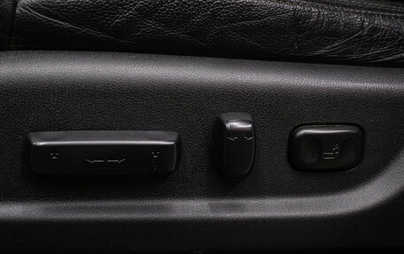 Honda CR-V IV, 2013 год, 1 898 000 рублей, 24 фотография