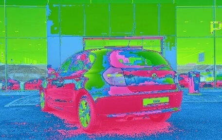 BMW 1 серия, 2007 год, 701 000 рублей, 4 фотография