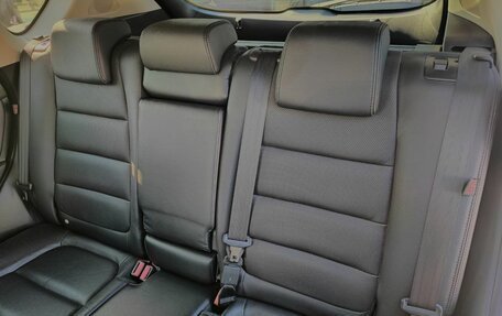 Mazda CX-5 II, 2015 год, 1 970 000 рублей, 10 фотография