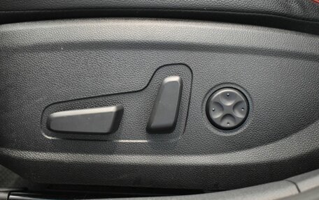 KIA Optima IV, 2019 год, 1 995 000 рублей, 13 фотография