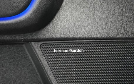 KIA Optima IV, 2019 год, 1 995 000 рублей, 16 фотография