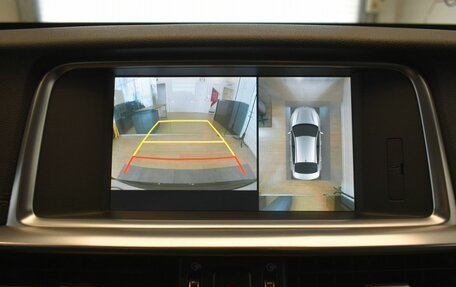 KIA Optima IV, 2019 год, 1 995 000 рублей, 20 фотография