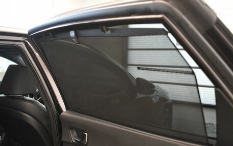 KIA Optima IV, 2019 год, 1 995 000 рублей, 24 фотография