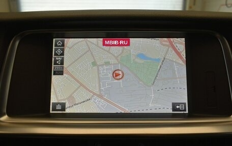 KIA Optima IV, 2019 год, 1 995 000 рублей, 21 фотография