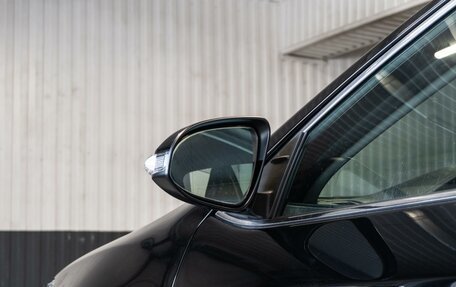 Toyota Camry, 2016 год, 1 750 000 рублей, 8 фотография