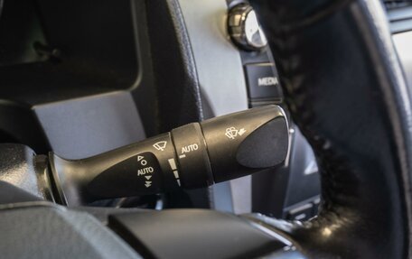 Toyota Camry, 2016 год, 1 750 000 рублей, 19 фотография