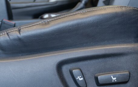 Toyota Camry, 2016 год, 1 750 000 рублей, 24 фотография