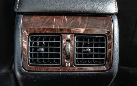 Toyota Camry, 2016 год, 1 750 000 рублей, 25 фотография