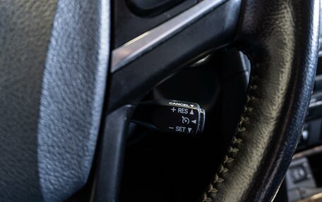 Toyota Camry, 2016 год, 1 750 000 рублей, 20 фотография