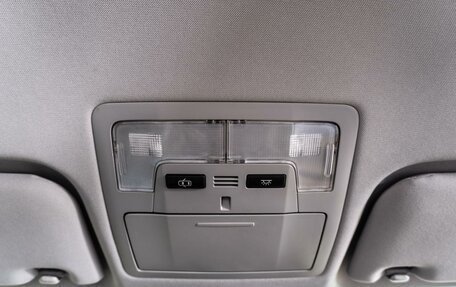 Toyota Camry, 2016 год, 1 750 000 рублей, 27 фотография