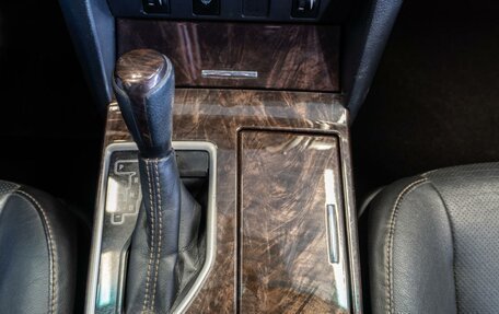 Toyota Camry, 2016 год, 1 750 000 рублей, 29 фотография