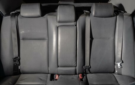 Toyota Camry, 2016 год, 1 750 000 рублей, 30 фотография