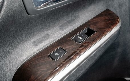 Toyota Camry, 2016 год, 1 750 000 рублей, 26 фотография