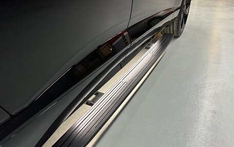 Genesis GV80 I, 2026 год, 13 480 000 рублей, 11 фотография