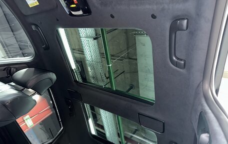 Genesis GV80 I, 2026 год, 13 480 000 рублей, 13 фотография