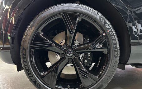 Genesis GV80 I, 2026 год, 13 480 000 рублей, 12 фотография