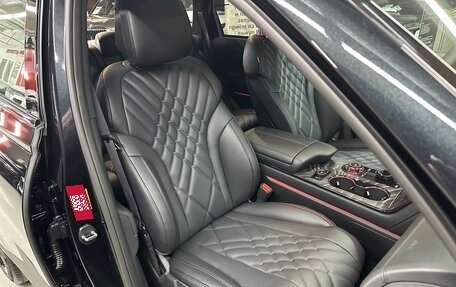 Genesis GV80 I, 2026 год, 13 480 000 рублей, 18 фотография