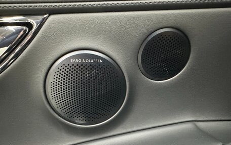 Genesis GV80 I, 2026 год, 13 480 000 рублей, 26 фотография