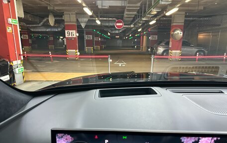 Genesis GV80 I, 2026 год, 13 480 000 рублей, 31 фотография