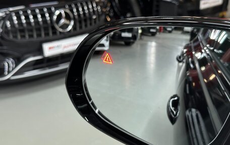 Genesis GV80 I, 2026 год, 13 480 000 рублей, 35 фотография