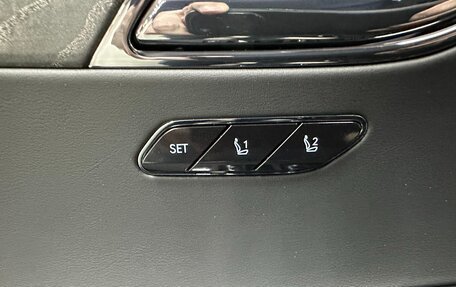 Genesis GV80 I, 2026 год, 13 480 000 рублей, 38 фотография