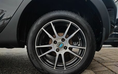 Renault Sandero II рестайлинг, 2021 год, 1 305 000 рублей, 7 фотография