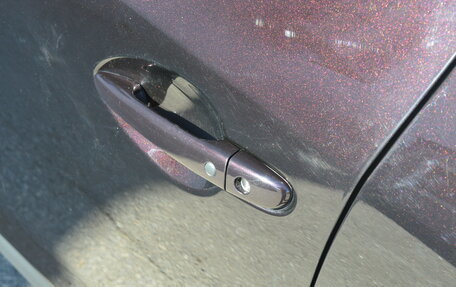 Mazda CX-4, 2023 год, 3 190 000 рублей, 4 фотография