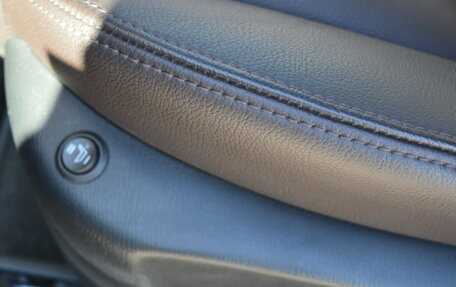 Mazda CX-4, 2023 год, 3 190 000 рублей, 16 фотография