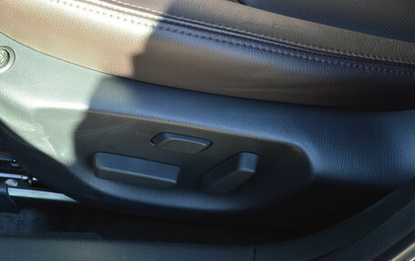 Mazda CX-4, 2023 год, 3 190 000 рублей, 17 фотография