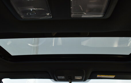 Mazda CX-4, 2023 год, 3 190 000 рублей, 15 фотография