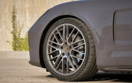 Porsche Panamera, 2025 год, 24 803 100 рублей, 10 фотография