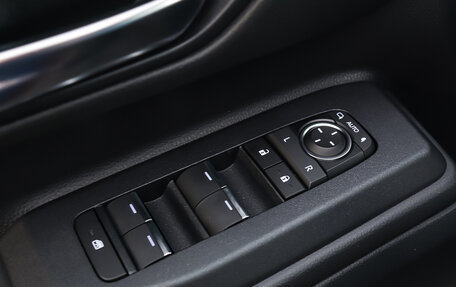 Toyota Land Cruiser Prado, 2025 год, 13 300 000 рублей, 13 фотография