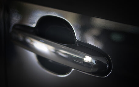 Toyota Land Cruiser Prado, 2025 год, 13 300 000 рублей, 9 фотография