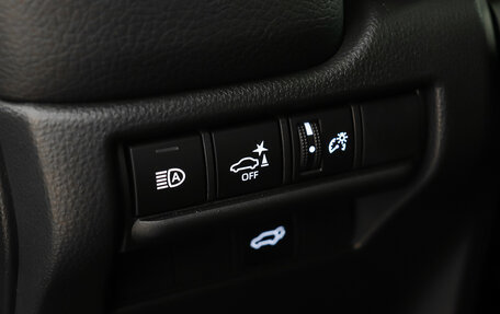 Toyota Land Cruiser Prado, 2025 год, 13 300 000 рублей, 14 фотография