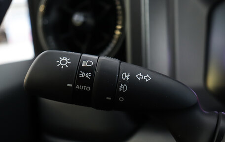 Toyota Land Cruiser Prado, 2025 год, 13 300 000 рублей, 16 фотография