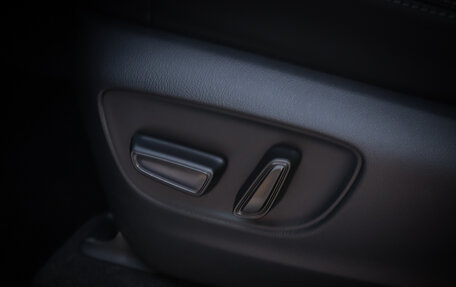 Toyota Land Cruiser Prado, 2025 год, 13 300 000 рублей, 12 фотография