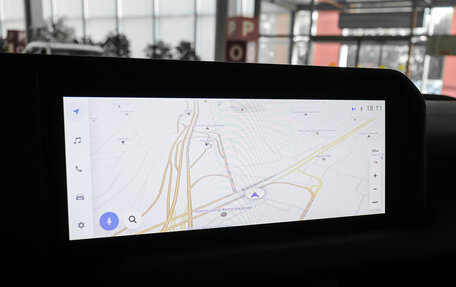 Toyota Land Cruiser Prado, 2025 год, 13 300 000 рублей, 22 фотография