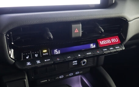 Toyota Land Cruiser Prado, 2025 год, 13 300 000 рублей, 21 фотография