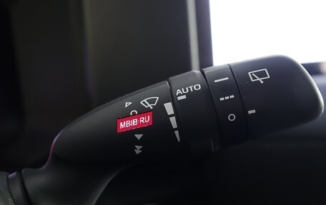 Toyota Land Cruiser Prado, 2025 год, 13 300 000 рублей, 17 фотография