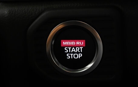 Toyota Land Cruiser Prado, 2025 год, 13 300 000 рублей, 19 фотография