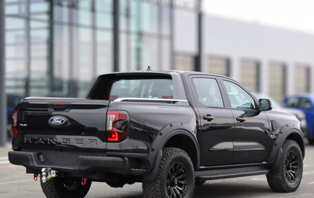 Ford Ranger, 2026 год, 6 782 000 рублей, 2 фотография