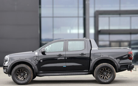 Ford Ranger, 2026 год, 6 782 000 рублей, 4 фотография