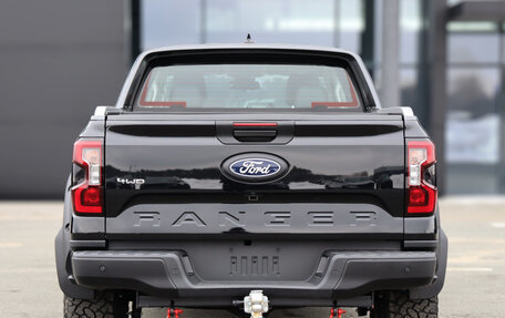 Ford Ranger, 2026 год, 6 782 000 рублей, 6 фотография