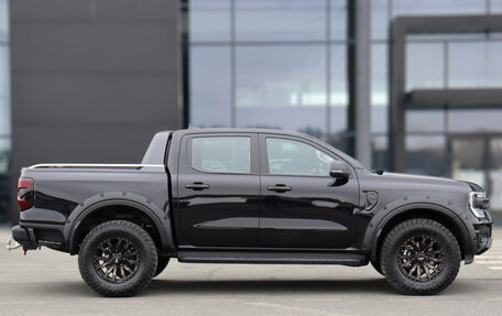 Ford Ranger, 2026 год, 6 782 000 рублей, 7 фотография