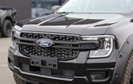 Ford Ranger, 2026 год, 6 782 000 рублей, 10 фотография