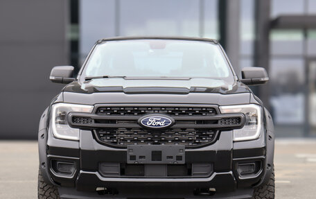 Ford Ranger, 2026 год, 6 782 000 рублей, 9 фотография