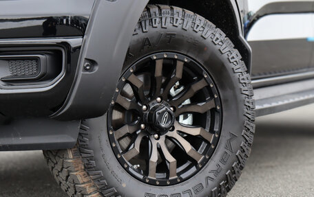 Ford Ranger, 2026 год, 6 782 000 рублей, 12 фотография