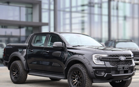 Ford Ranger, 2026 год, 6 782 000 рублей, 8 фотография